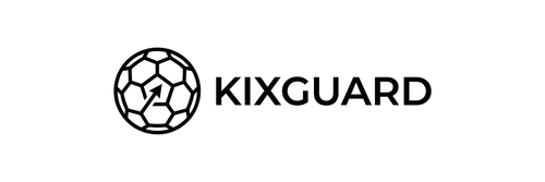 KixGuard