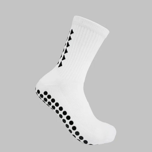 Grip-Sock