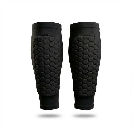 KixGuard Schienbeinschoner